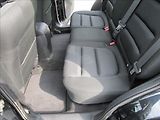 Mazda CX-5 2.2 Skyactiv-D, aut. klima - náhled 26