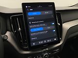 Volvo XC60 (2026) B5 AWD AUT ULTRA BLACK EDITION - náhled 46
