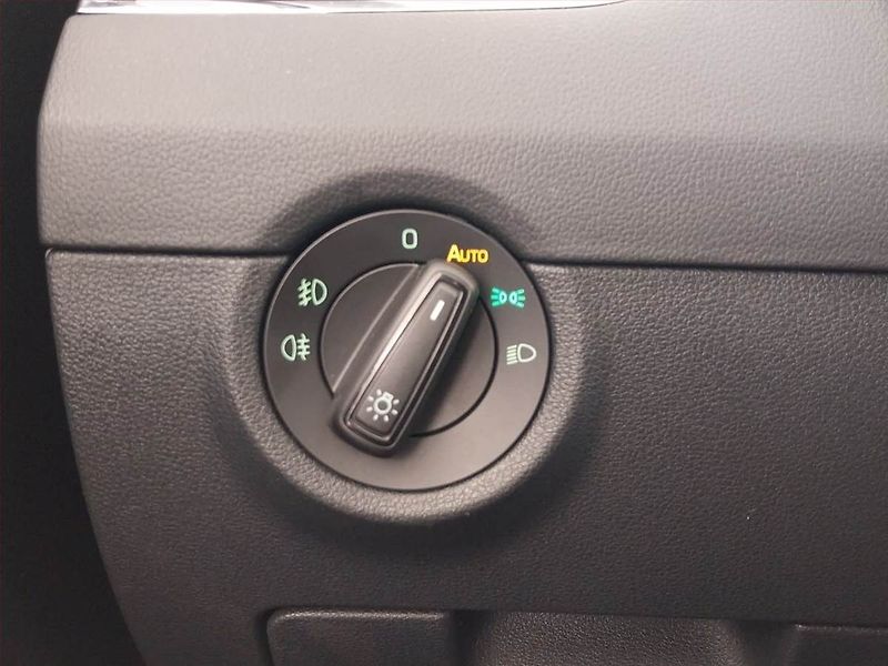 Škoda Octavia (2019) Style 1.6 TDI, Serv.kniha - fotka 20 z 32