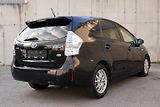 Toyota Prius 1.8 HYBRID 7míst - náhled 13