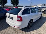 Škoda Octavia (2010) RS DSG 2,0 TSI 147 KW STK - náhled 4