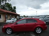 Mitsubishi Lancer 1,8 i 105kW Sportback, klima - náhled 3