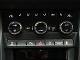 Škoda Kodiaq 2,0 TDI 110kW 4x4 DSG CZ - náhled 25