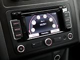 Volkswagen Caddy 2,0 TDI 81kW 4Motion 1.Majitel - náhled 23