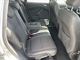 Ford Kuga 1,5 EcoBoost 110kw Tažné CZaut - náhled 11