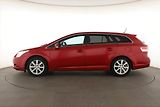 Toyota Avensis (2009) 1.8 Valvematic, LPG - náhled 2