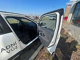 Toyota Yaris Cross 1.5 Hybrid 130 FWD Style - náhled 26