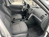 Škoda Yeti (2016) 1.2TSi 81kw Klima, Tažné - náhled 19