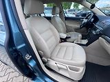 Škoda Octavia (2007) 1,9 TDI 77 KW ELEGANCE - náhled 35