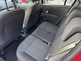 Renault Clio (2009) 1.2i 55kW Klima Výhřev Sedadel - náhled 21