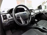 Ford Ranger (2022) 2.3XLT/Double Cab/4WD/AT/ - náhled 12