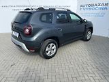 Dacia Duster (2018) 1.2TCe 92kW COMFORT TOP ! - náhled 3