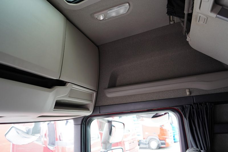 Scania (2021) R 450 / ACC / EURO 6 / ZESTAW  - fotka 49 z 53