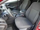 Ford Focus (2013) 1.0 EB, AC, park.asist - náhled 9