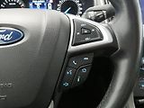 Ford Galaxy - náhled 17