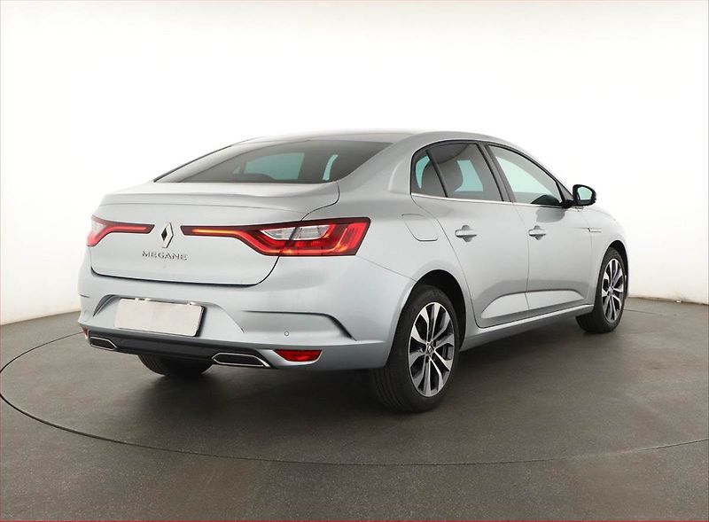 Renault Mégane (2024) Techno 1.3 TCe, ČR,1.maj - fotka 5 z 14