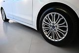 Ford Mondeo (2020) 2.0 140 KW LED ACC SONY Tažné - náhled 40