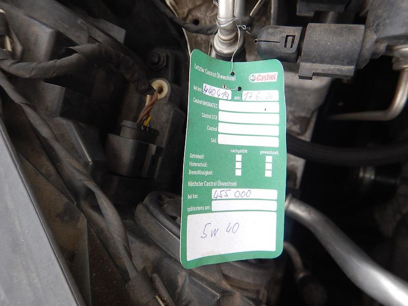 Škoda Octavia 1.4i CNG, KLIMA - fotka 25 z 27