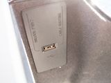 Volvo V90 (2018) 2.0D 110KW mat – INSCRIPTION - náhled 33