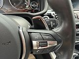 BMW X3 2.0 xDrive20d M SPORT - náhled 21