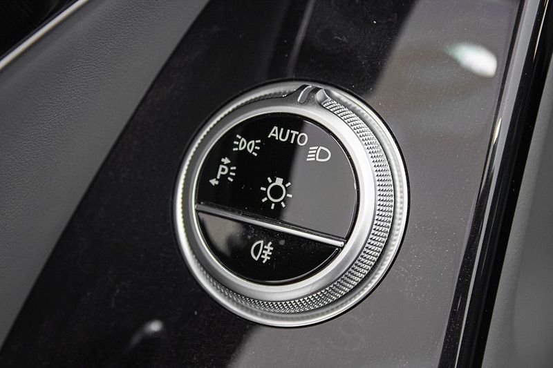 Mercedes-Benz Třídy S Maybach - fotka 15 z 82