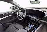 Audi A6 TDI quattro Pano Tech+ 360 - náhled 7