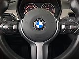 BMW X1 (2017) xDrive18d, 4X4, Automat - náhled 21
