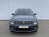 Volkswagen Tiguan Allspace 1.4 TSI COMFORTLINE DSG - náhled 4