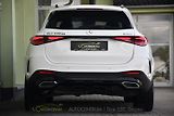 Mercedes-Benz GLC 300de 4M TAŽNÉ K360°ČR 1M - náhled 4
