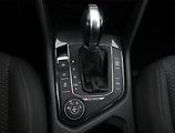 Volkswagen Tiguan Allspace (2018) 2.0 TSI - náhled 14