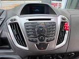 Ford Tourneo Custom (2013) 2.2 TDCi Trend, 8míst - náhled 21