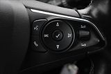 Opel Crossland 1,2 PT  NOVÉ V ČR,1MAJITEL,DPH - náhled 19