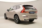 Volvo XC60 T6 AWD RECHARGE DARK ULTIMATE  - náhled 10