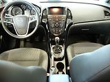 Opel Astra (2016) 1.6TDCI, ČR, autoAC, temp - náhled 8