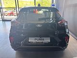 Ford Puma ST-Line, 5dveřová, 1.0 EcoBoos - náhled 4