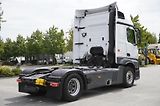 Mercedes-Benz Actros (2021) 1843 MP5 tractor unit - náhled 2