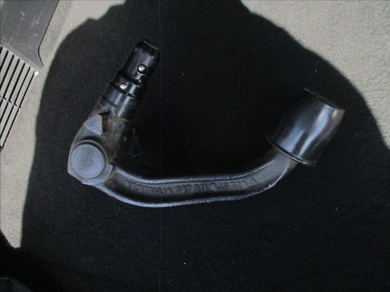 Ford S-MAX 2,0 TDCi, NAVI,serviska,tažné, - fotka 46 z 49