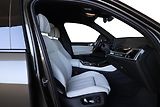 BMW X5 xDrive30d - náhled 29