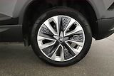 Škoda Karoq (2025) 2.0 TDI, Drive, FullLed - náhled 17