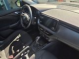 Škoda Kamiq (2022) 1.0 TSI DSG - náhled 4