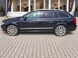 Škoda Superb (2010) 2.0TDI 103kW 6MN -TAŽ.ZAŘÍZENÍ - náhled 7