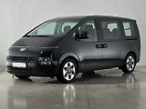 Hyundai Staria Smart - náhled 1