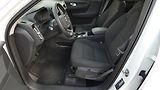 Volvo XC40 T2 FWD Momentum Auto - náhled 17