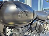 Royal Enfield Classic 350 (2026) - náhled 13
