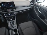 Hyundai i30 (2021) 1.5 T-GDI MHEV, Automat - náhled 8