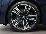 BMW Řada 7 750e xDrive - náhled 6