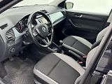 Škoda Fabia AMBITION - náhled 6