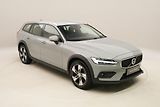 Volvo V60 CC B4 AWD BRIGHT PLUS AUT  - náhled 17