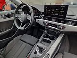 Audi A4 40TDI 150kW S-Line, ČR,1.Maj. - náhled 39