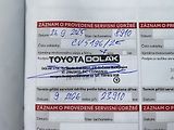 Toyota Aygo 1.0i, ČR, Style Tech, automat - náhled 17
